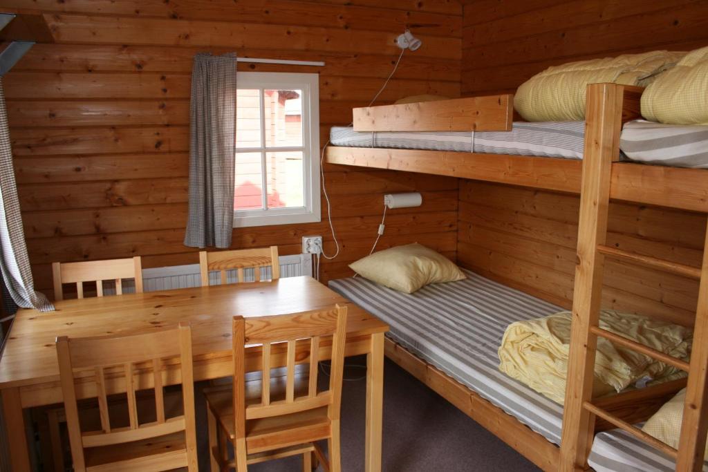 Astrid Lindgrens Vaerlds Gaestboende Vimmerby Cameră foto