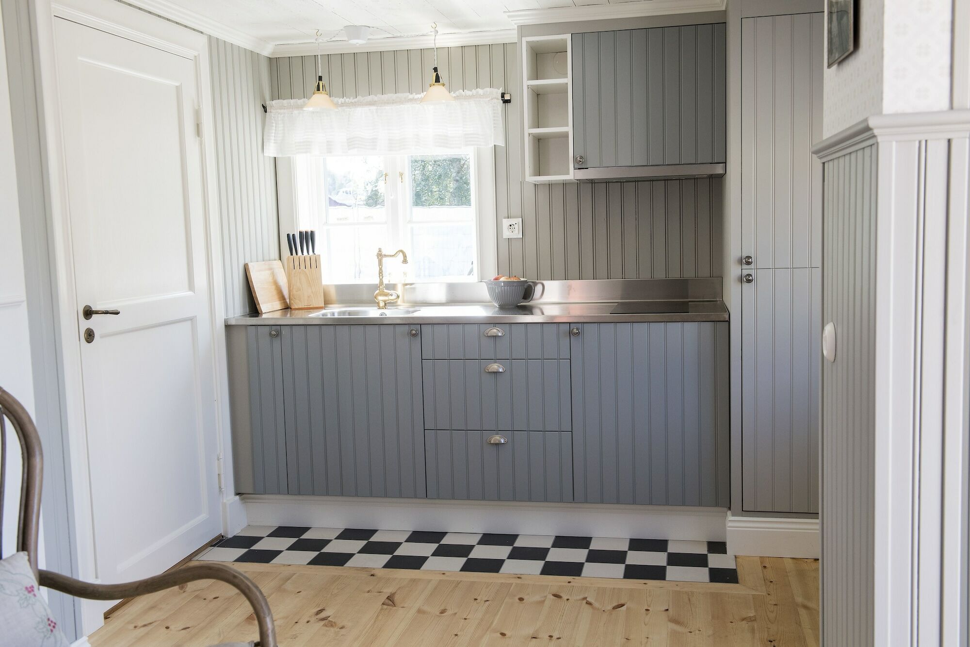 Astrid Lindgrens Vaerlds Gaestboende Vimmerby Exterior foto